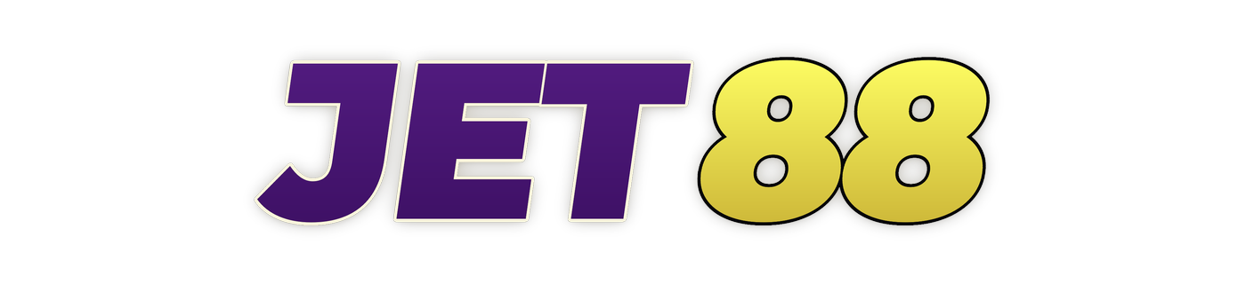jet88
